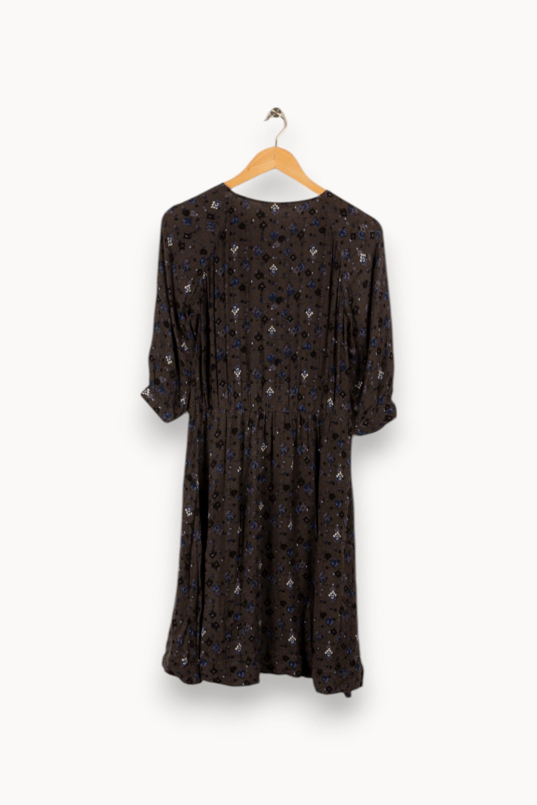 Robe midi - M/38