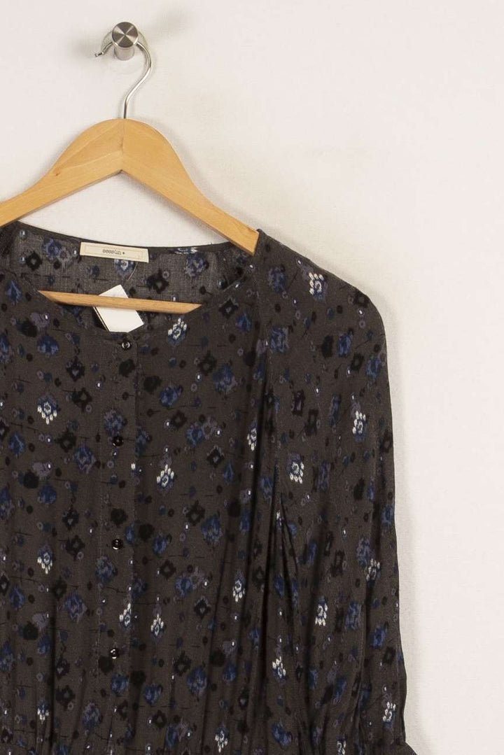Robe midi - M/38