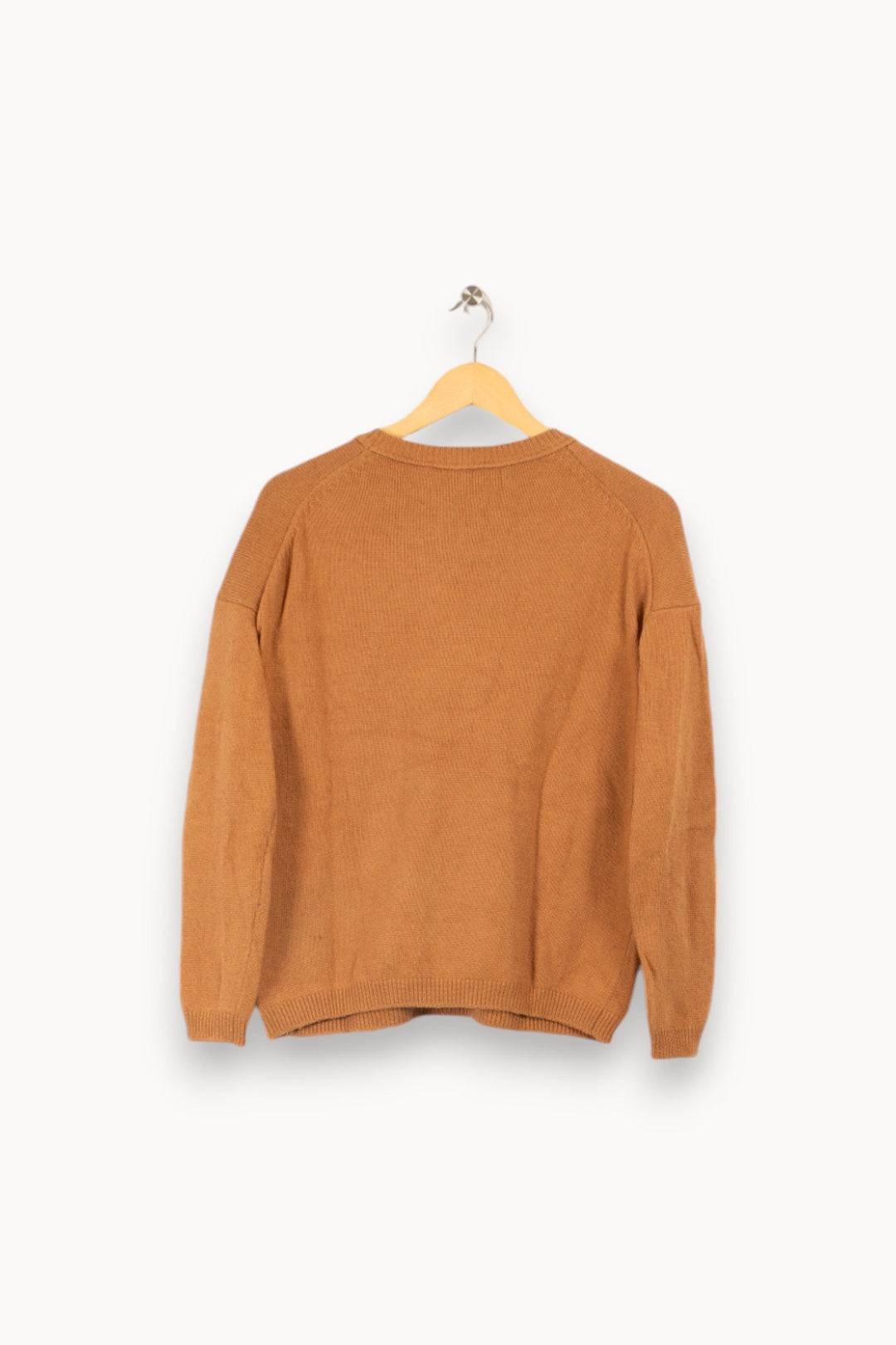 Pull - S/36