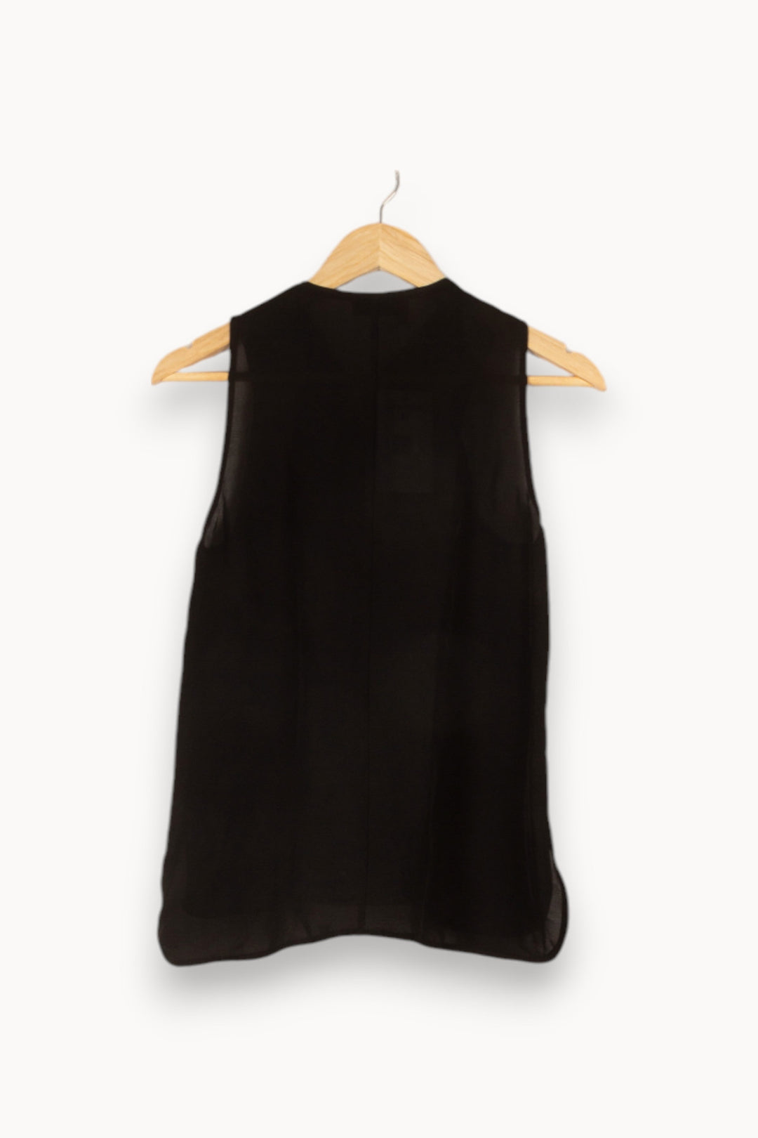 Top à bretelles - Taille S/36