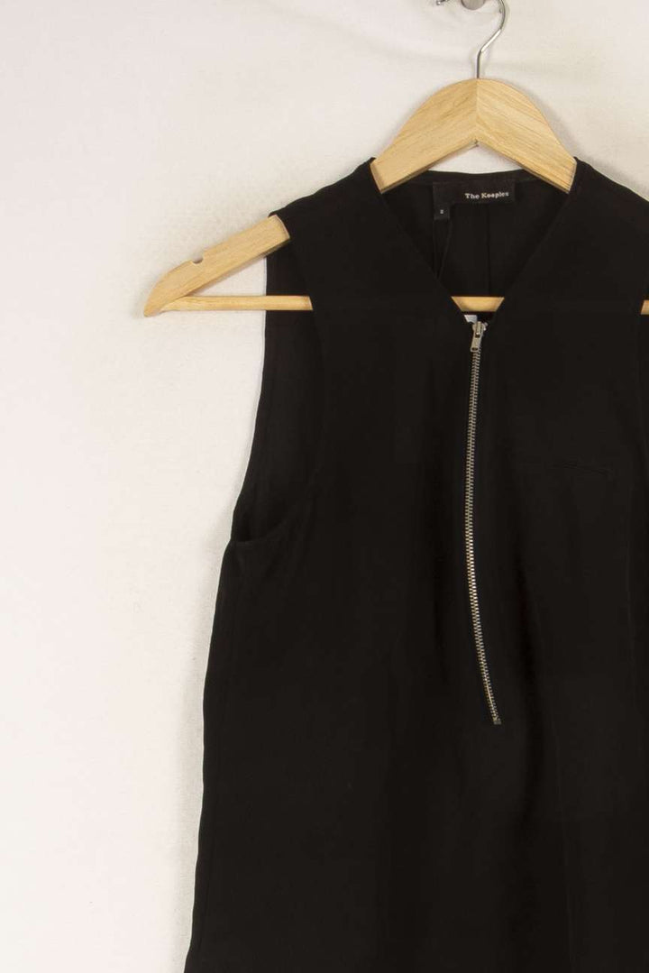 Top à bretelles - Taille S/36