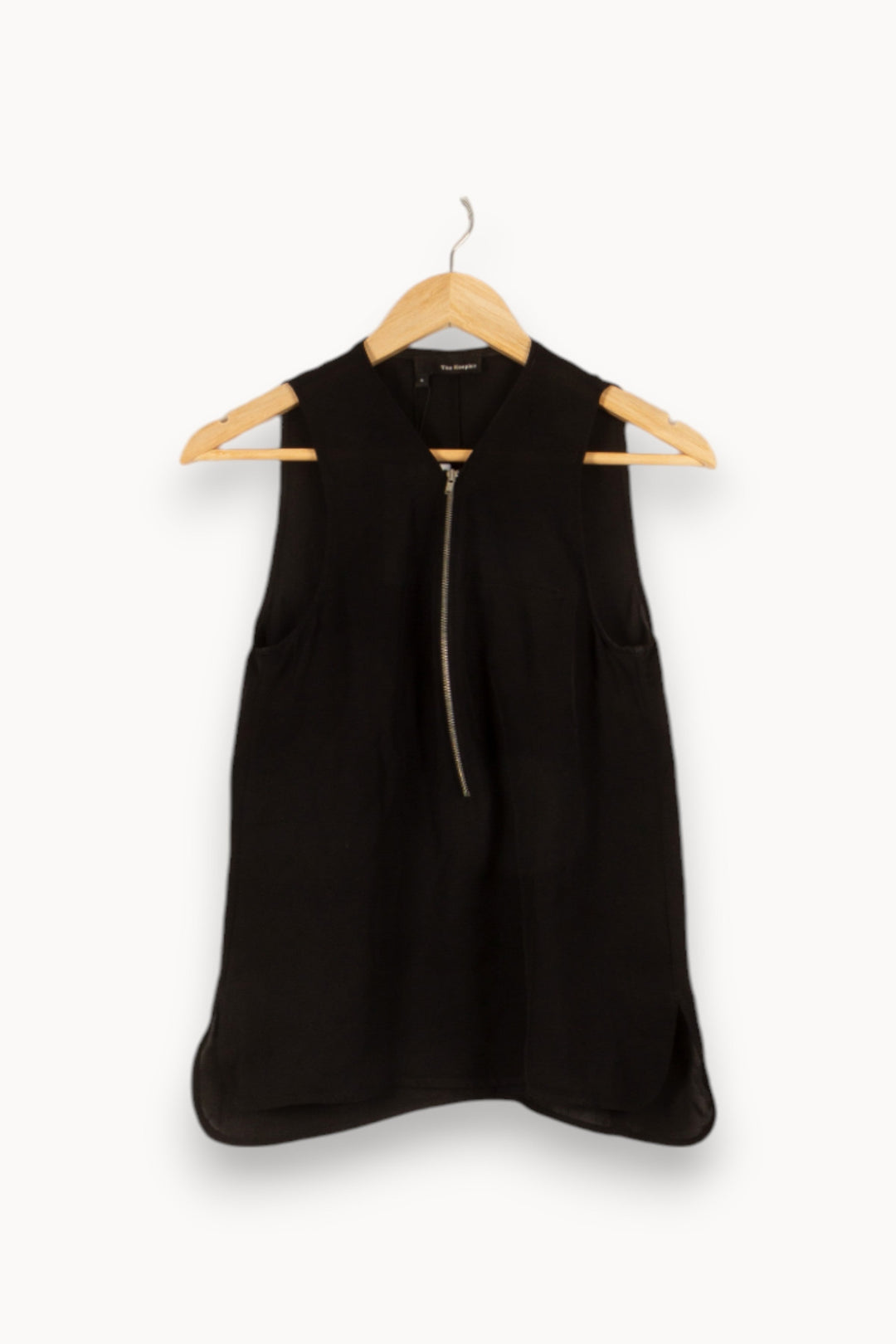 Top à bretelles - Taille S/36