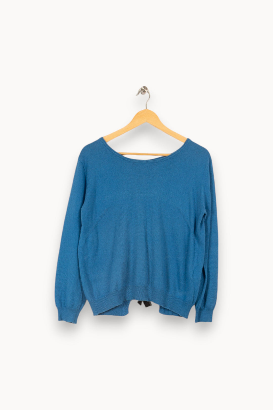 Pull - S/36