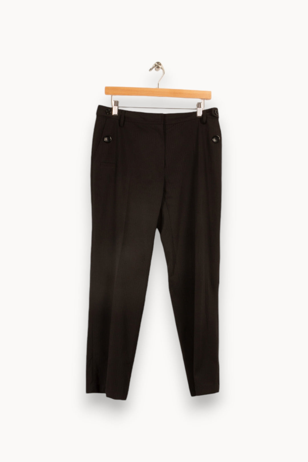 Pantalon - XL/42