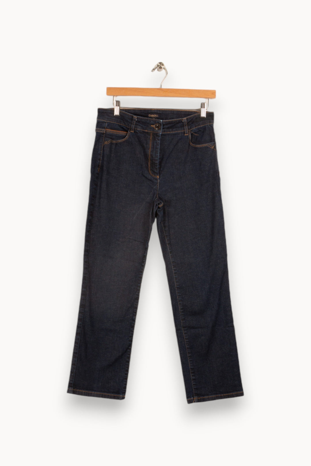 Jean - L/40