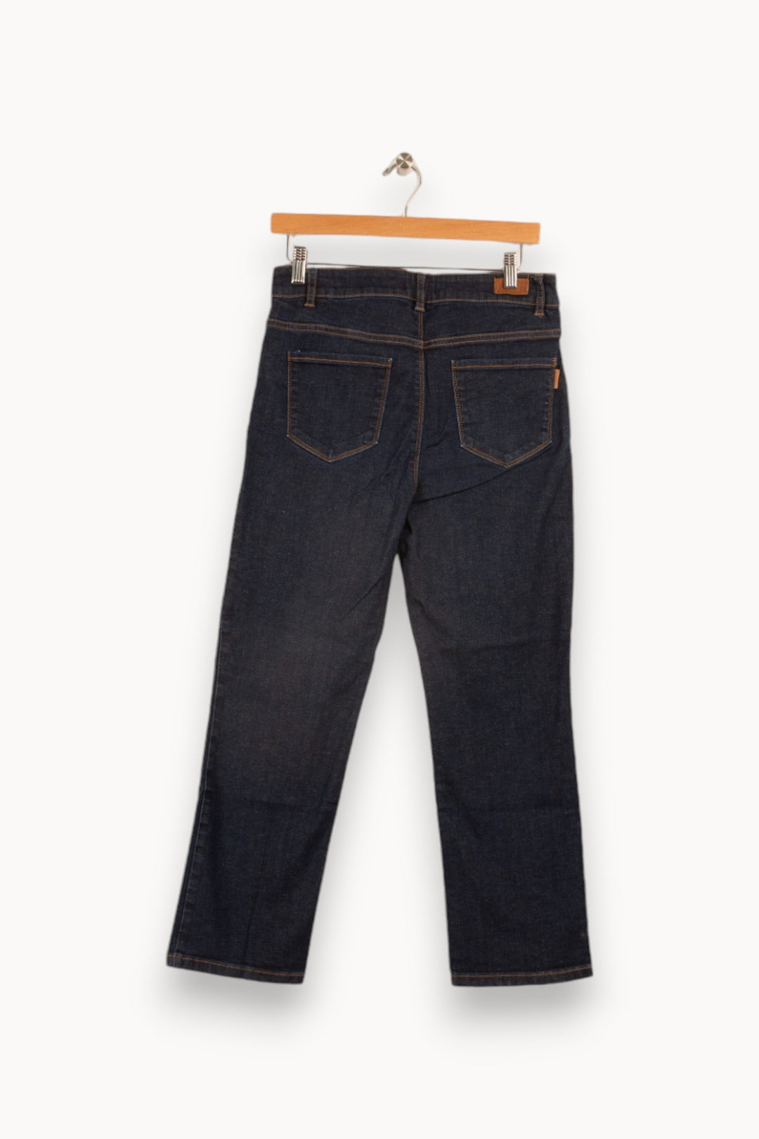 Jean - L/40