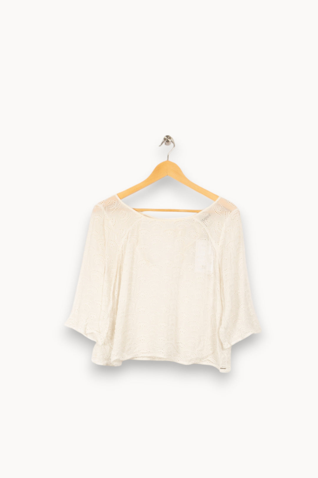 Blouse - S/36