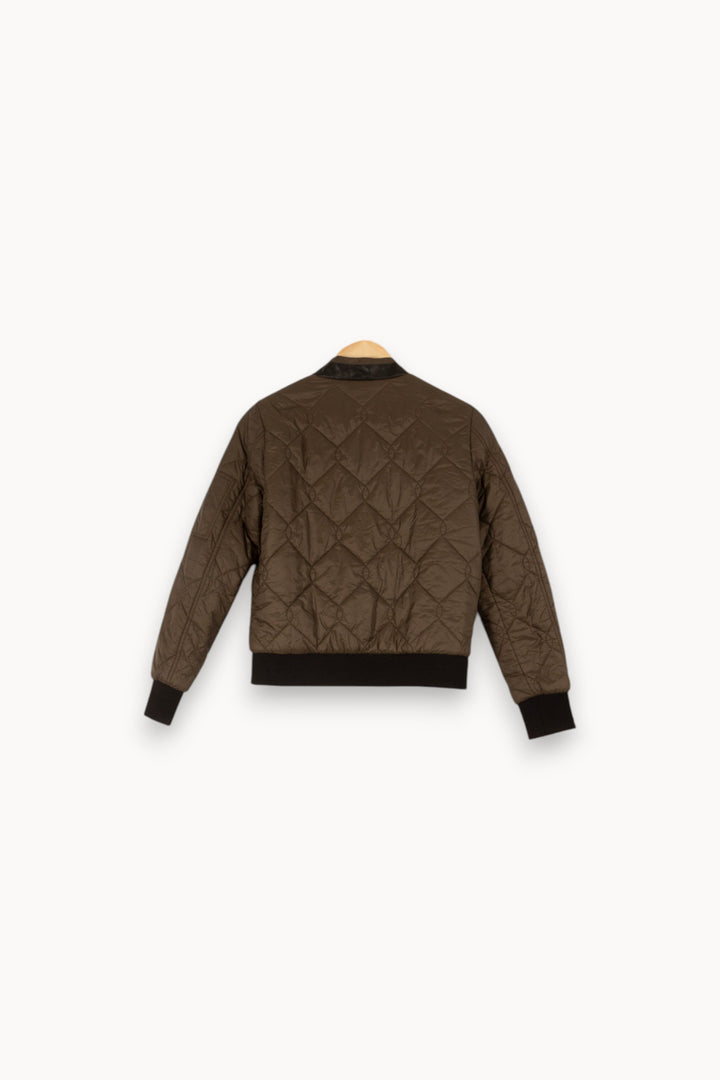 Veste - Taille S/36