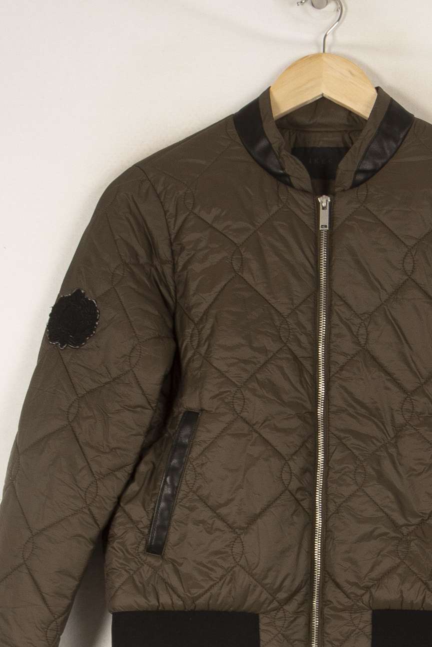 Veste - Taille S/36