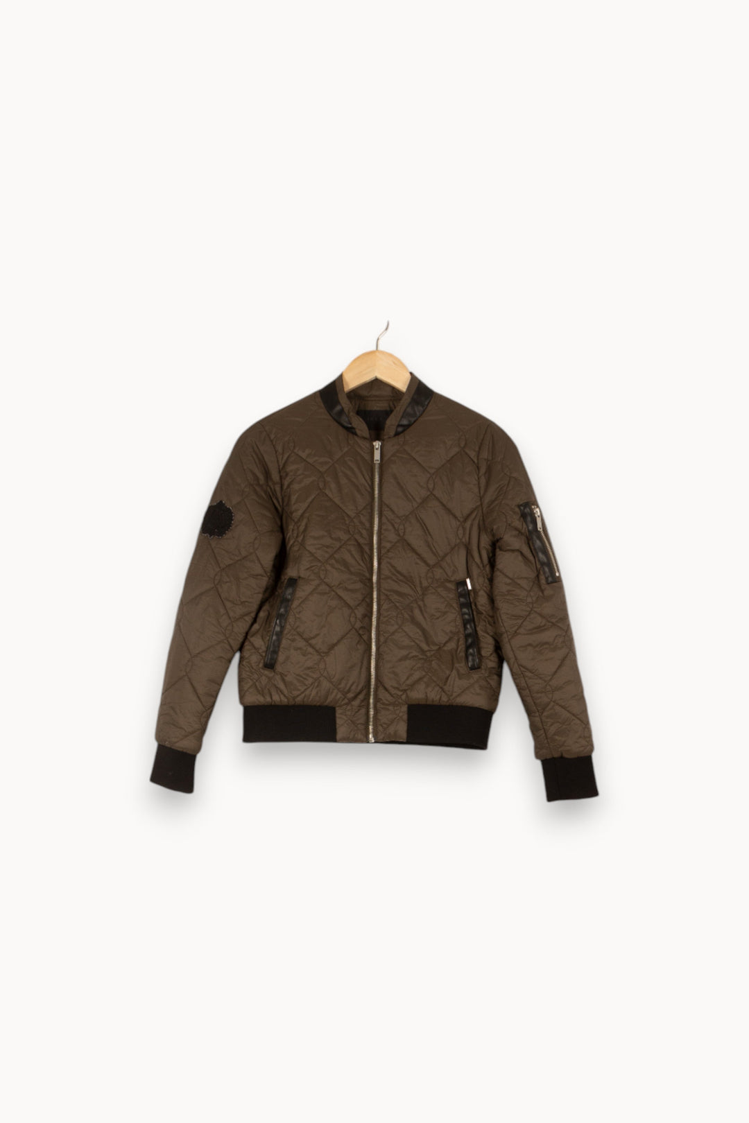 Veste - Taille S/36