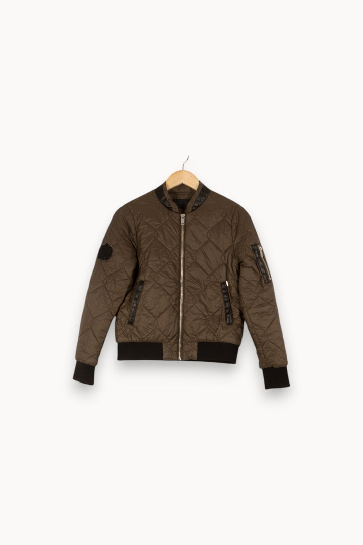 Veste - Taille S/36