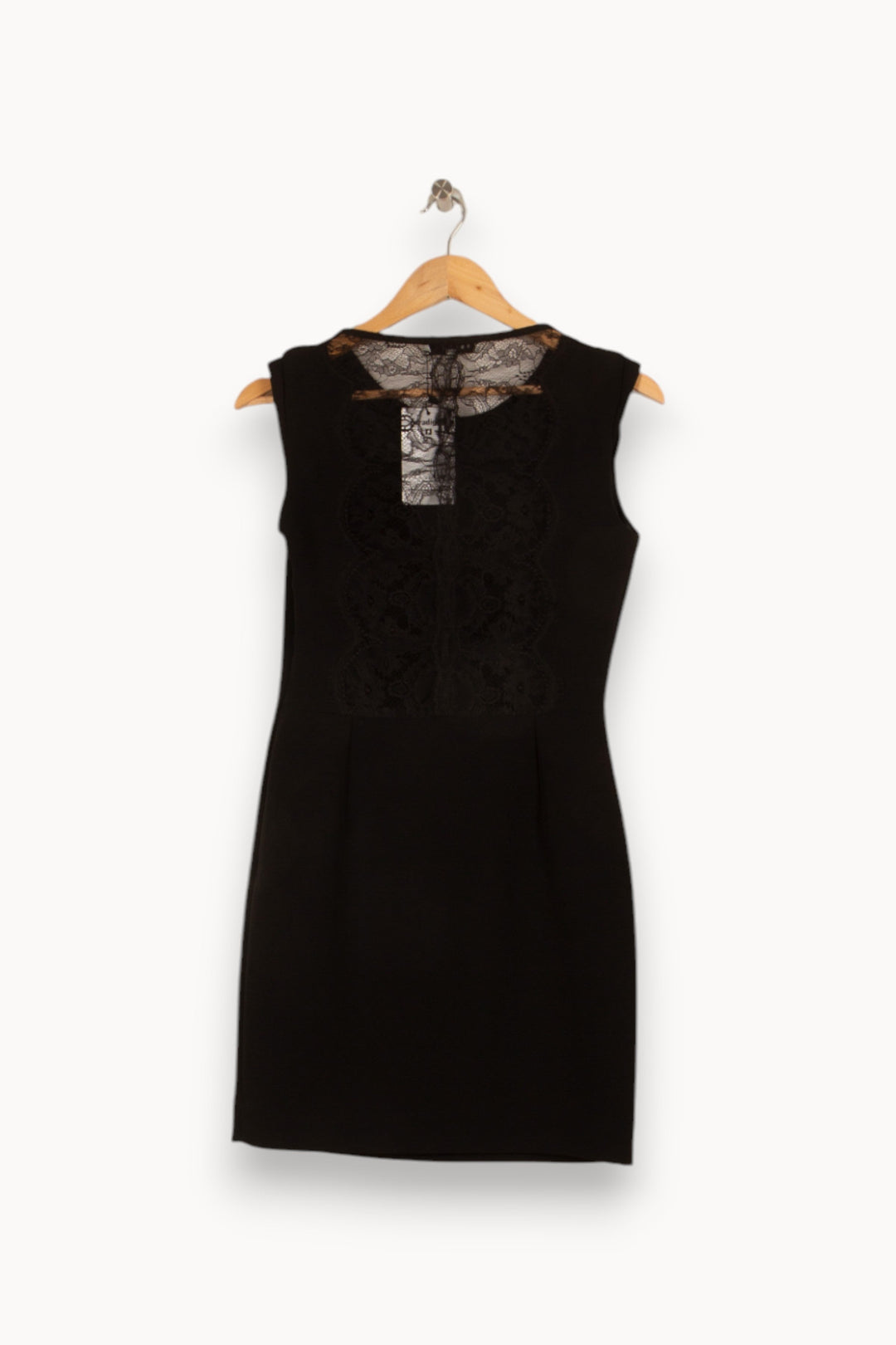 Robe midi - Taille S/36