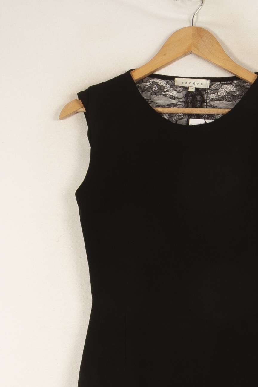 Robe midi - Taille S/36