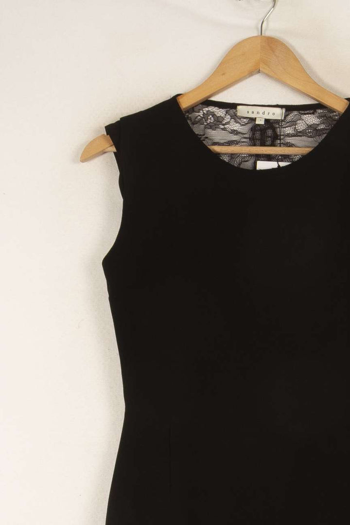 Robe midi - Taille S/36
