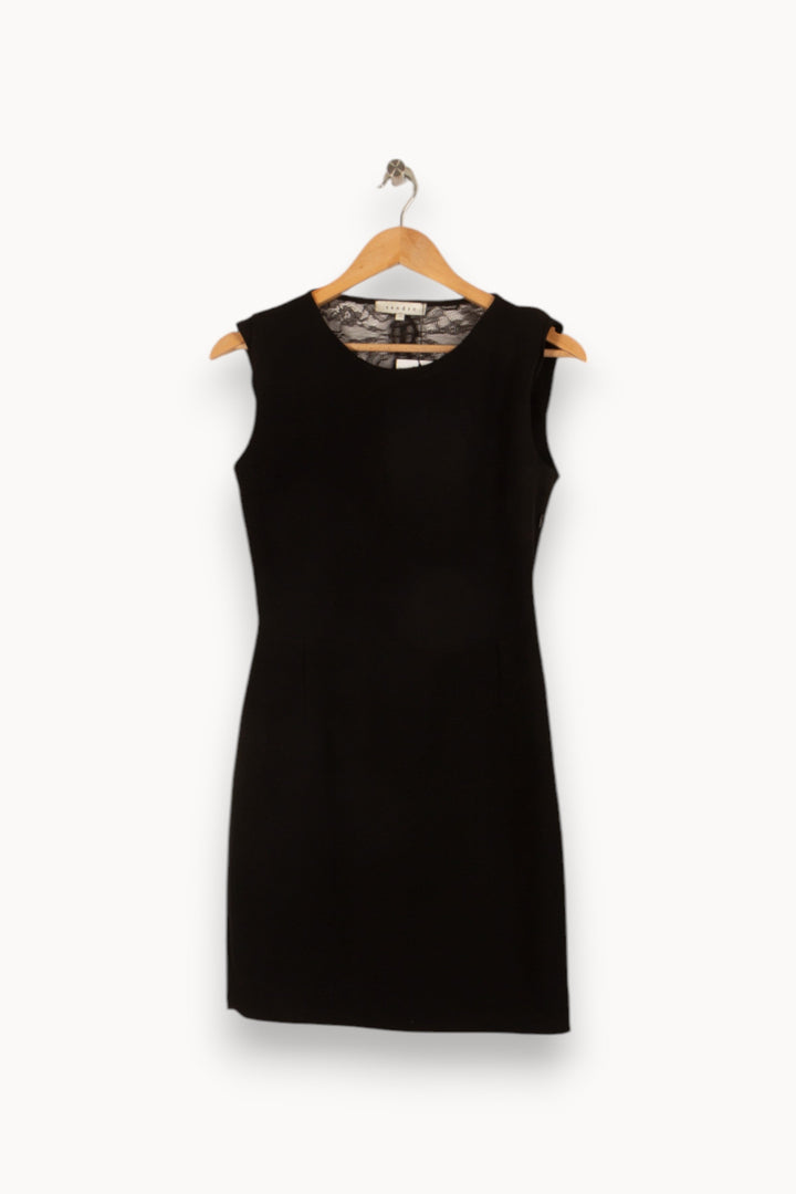 Robe midi - Taille S/36