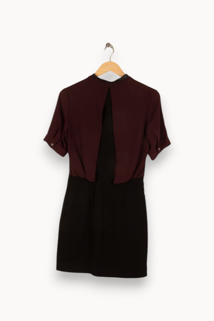 Robe courte - Taille S/36