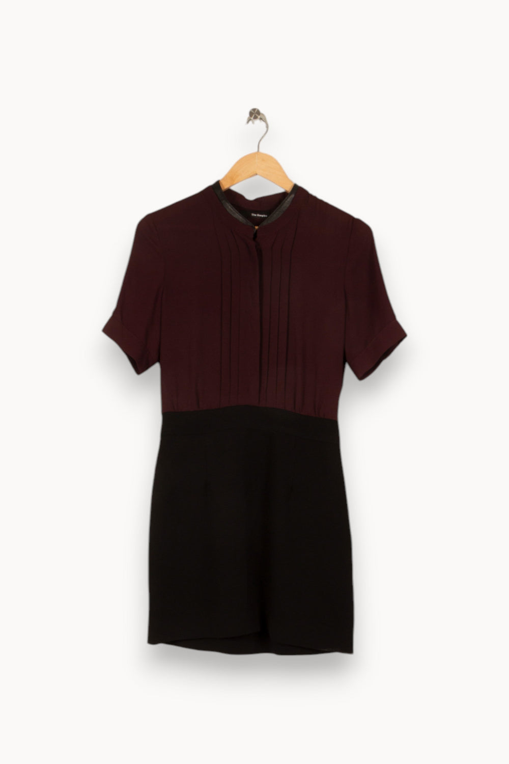 Robe courte - Taille S/36