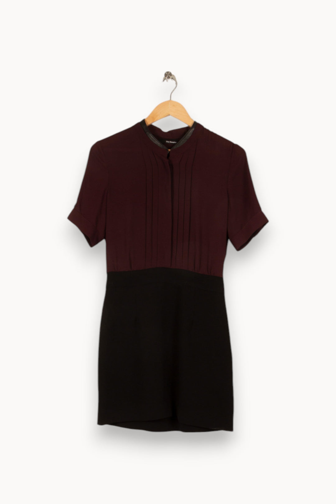 Robe courte - Taille S/36