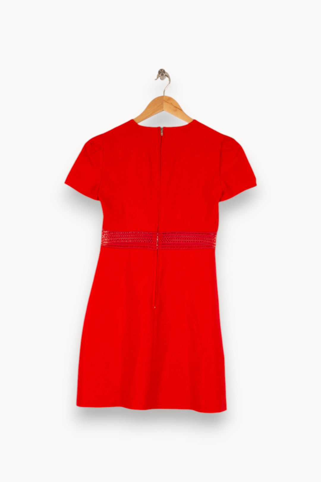 Robe midi - Taille S/36