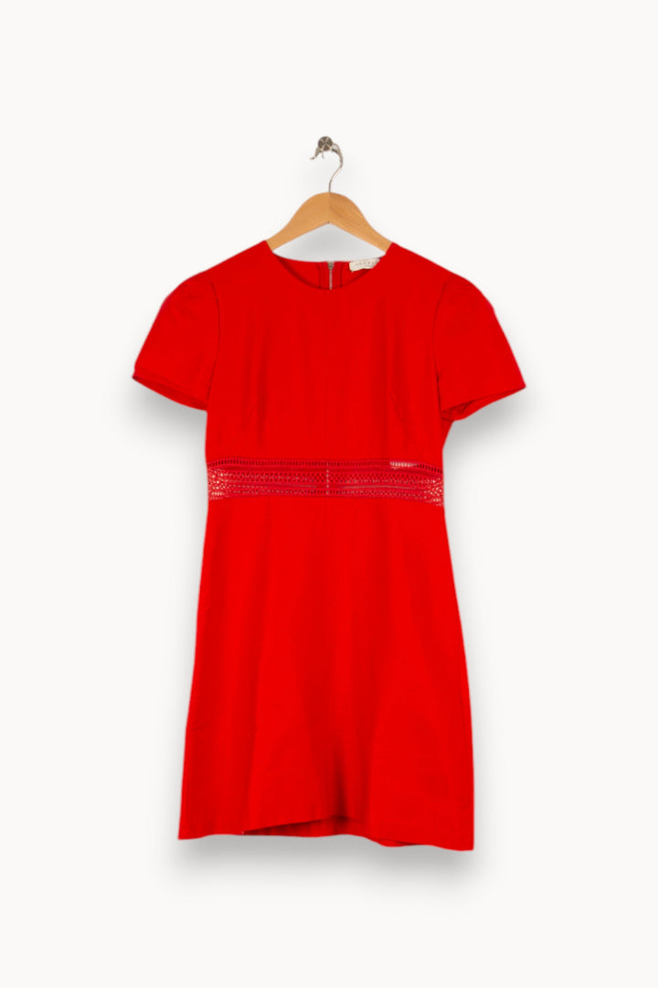 Robe midi - Taille S/36