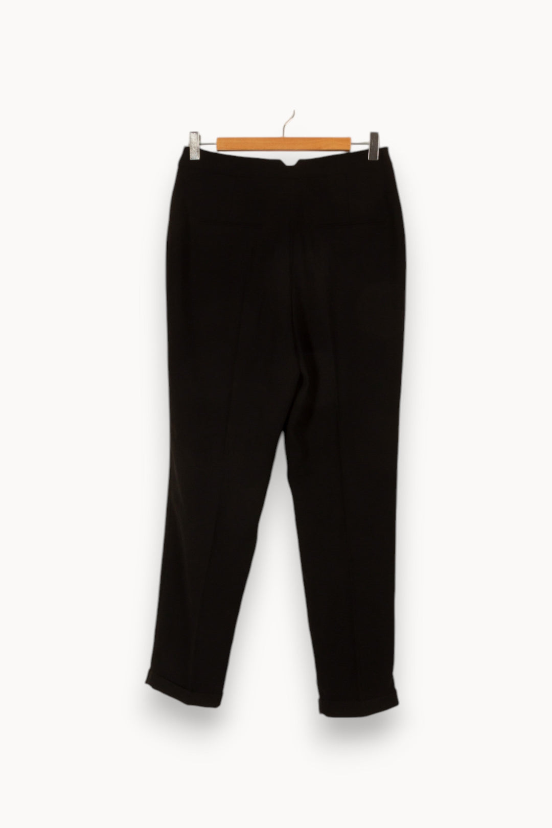 Pantalon - Taille L/40