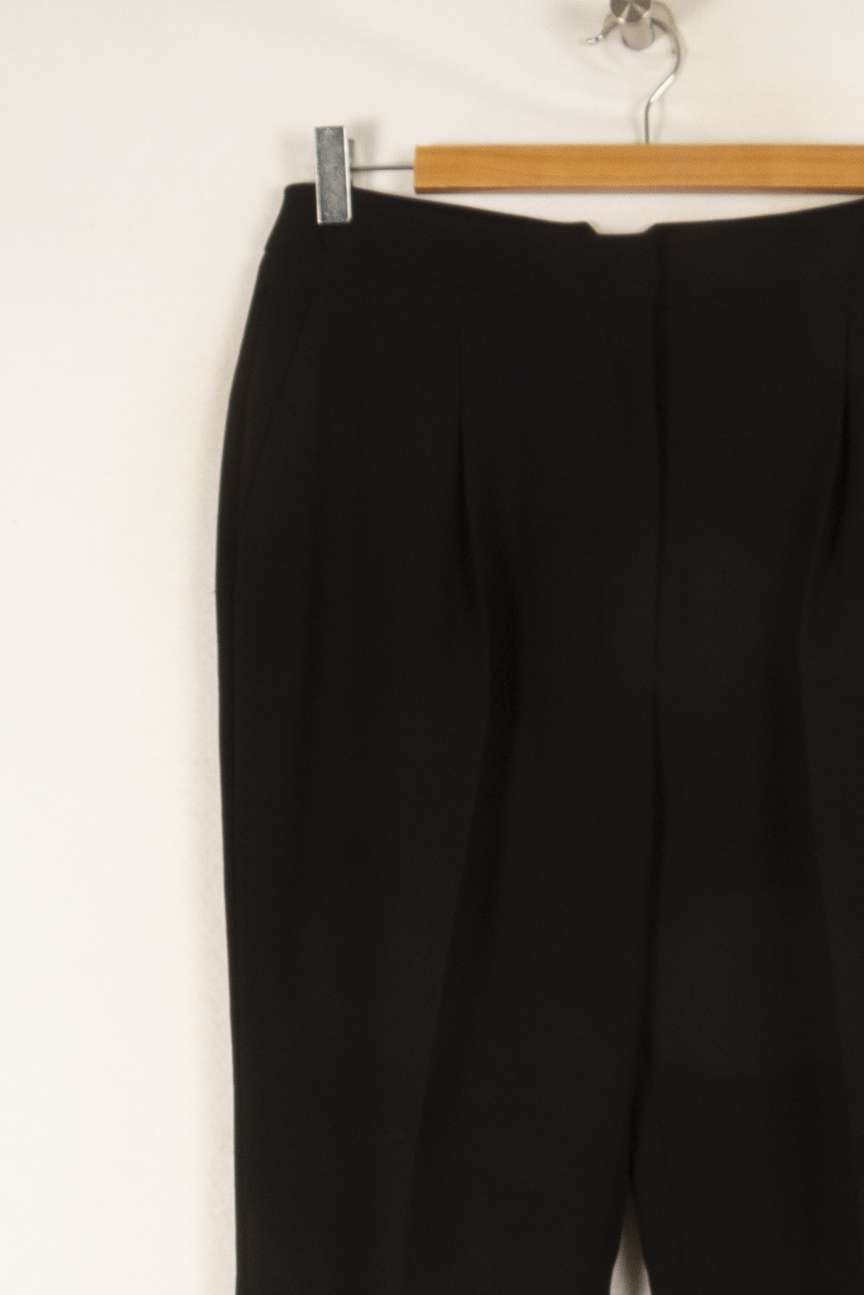 Pantalon - Taille L/40