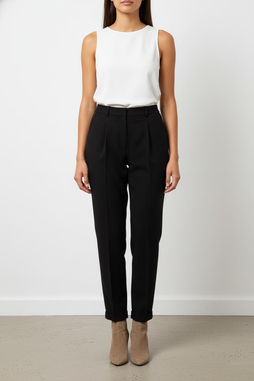 Pantalon - Taille L/40