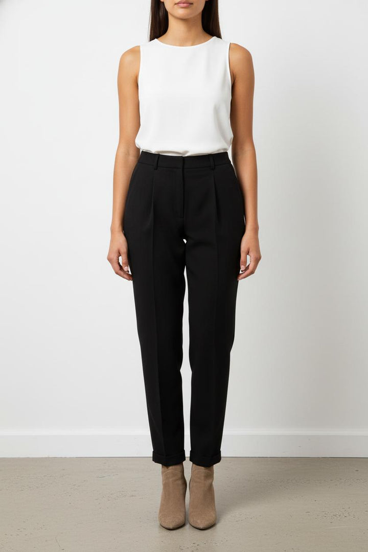 Pantalon - Taille L/40