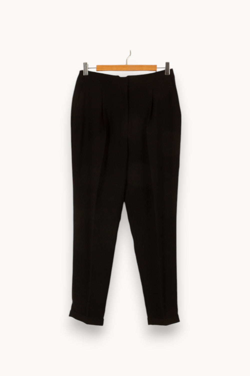 Pantalon - Taille L/40