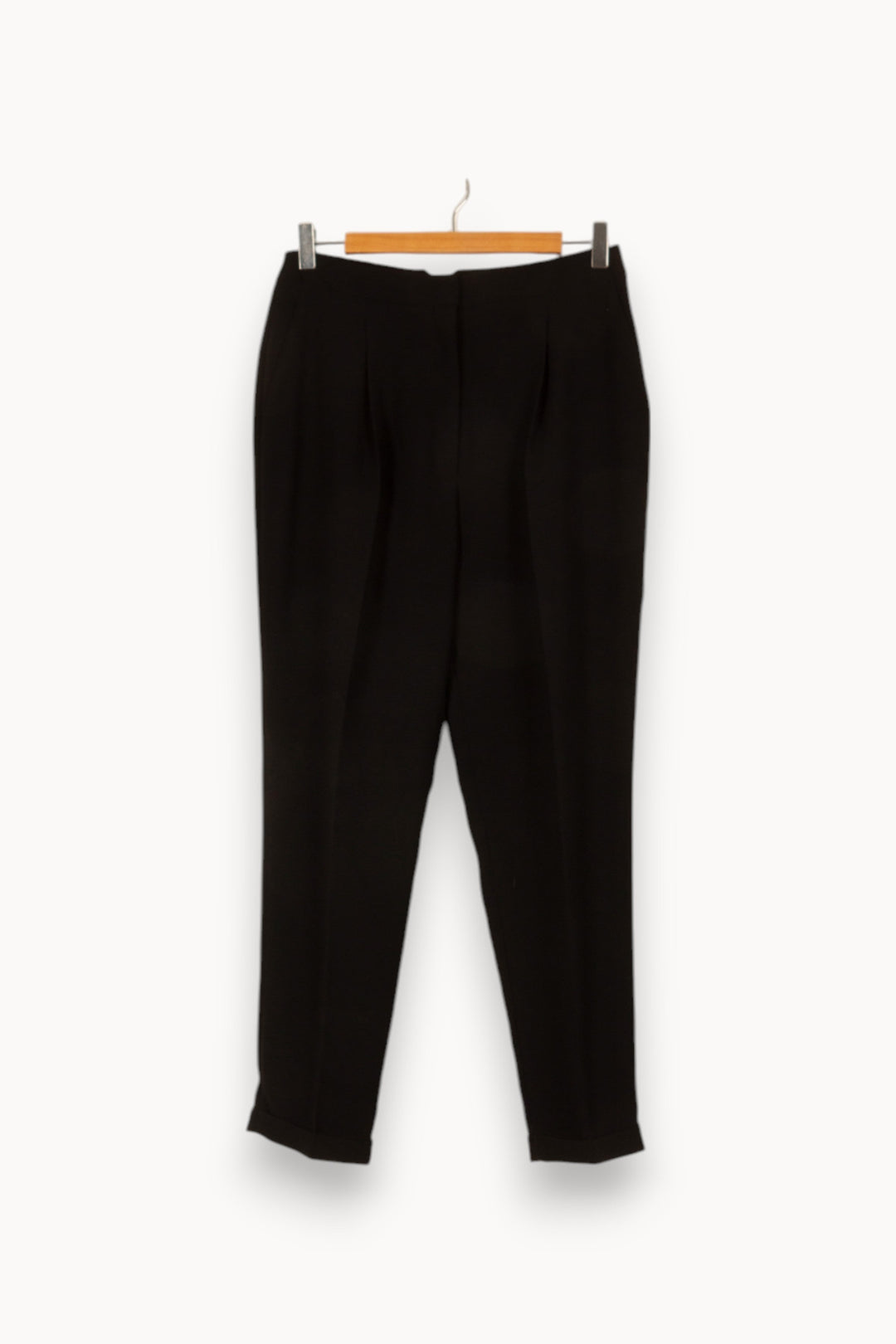Pantalon - Taille L/40