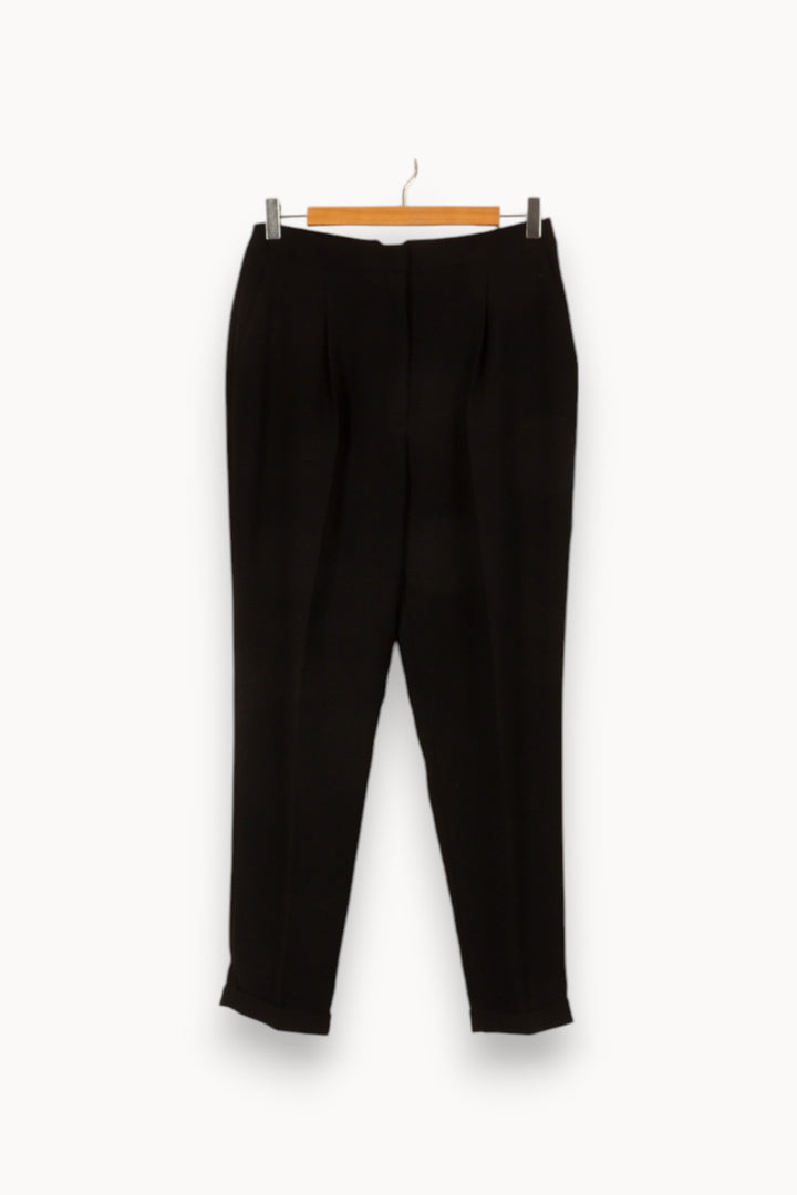 Pantalon - Taille L/40