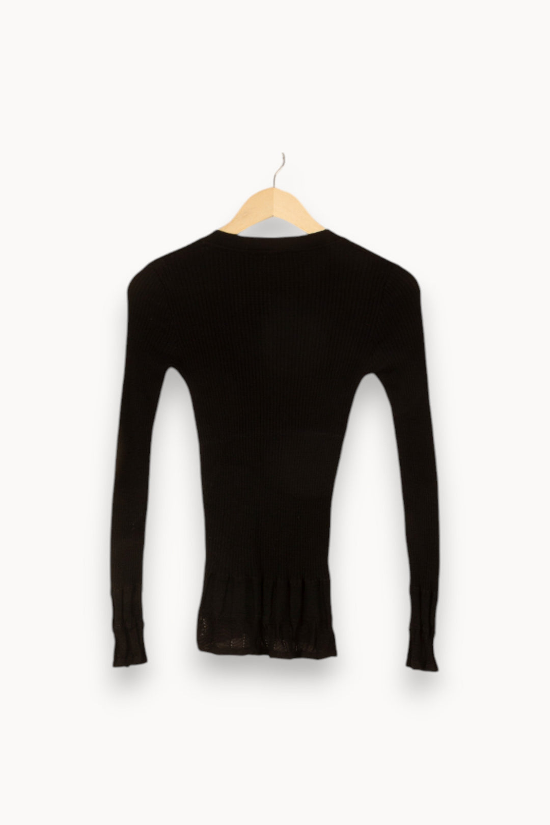 Pull - Taille S/36