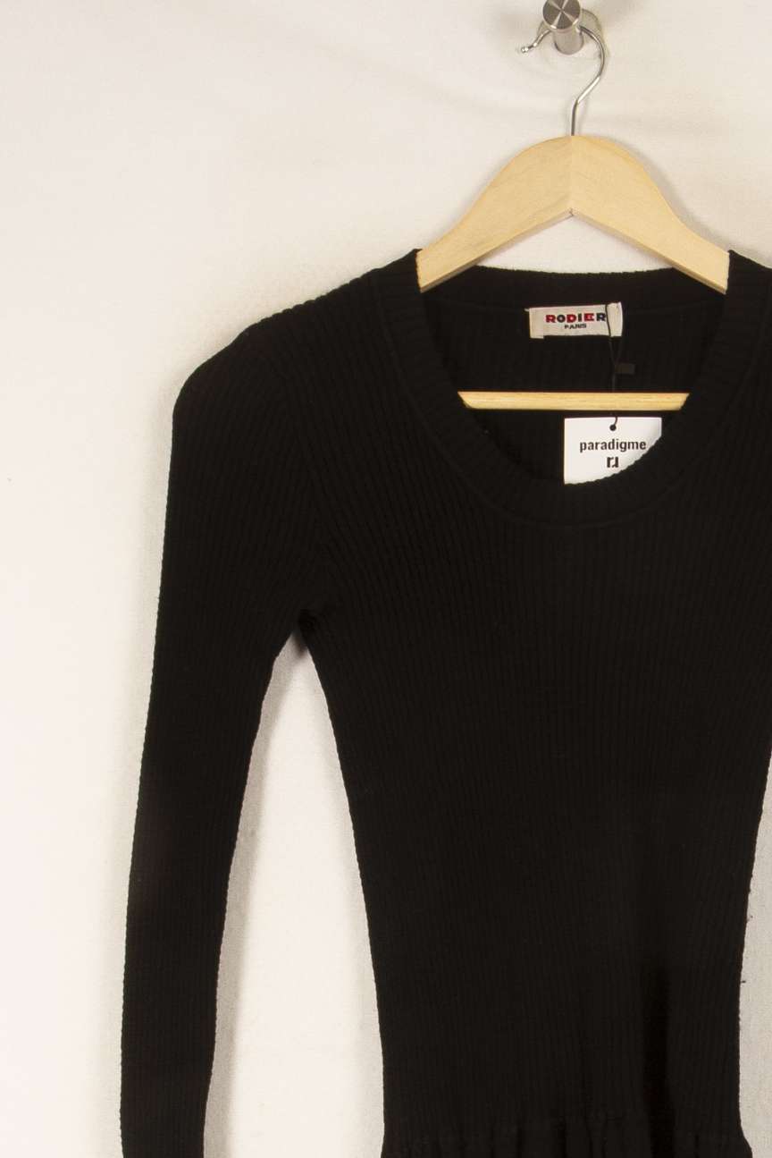Pull - Taille S/36