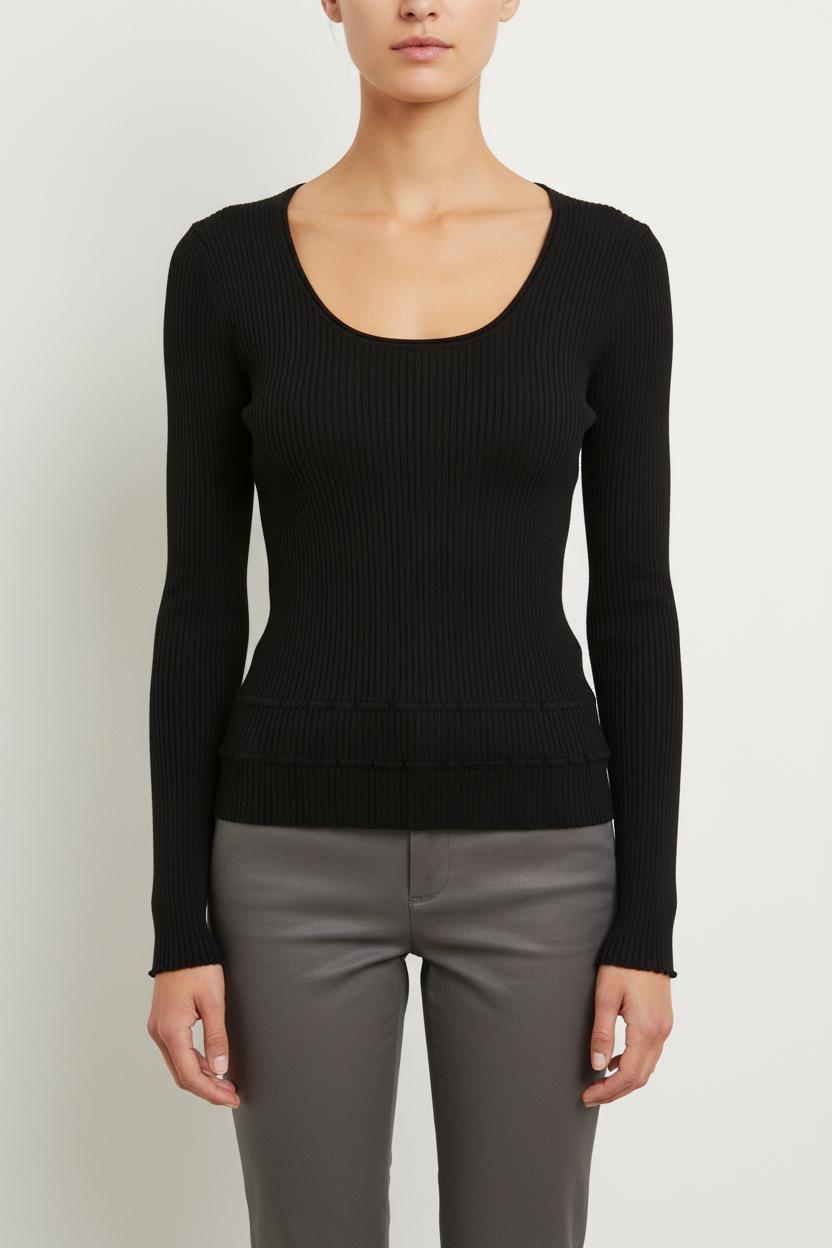 Pull - Taille S/36