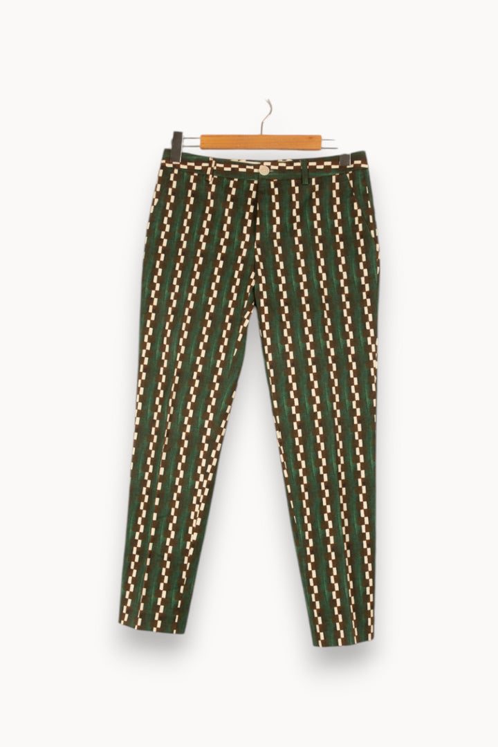 Pantalon - Taille M/38