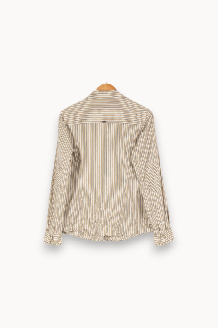 Chemisier - Taille M/38