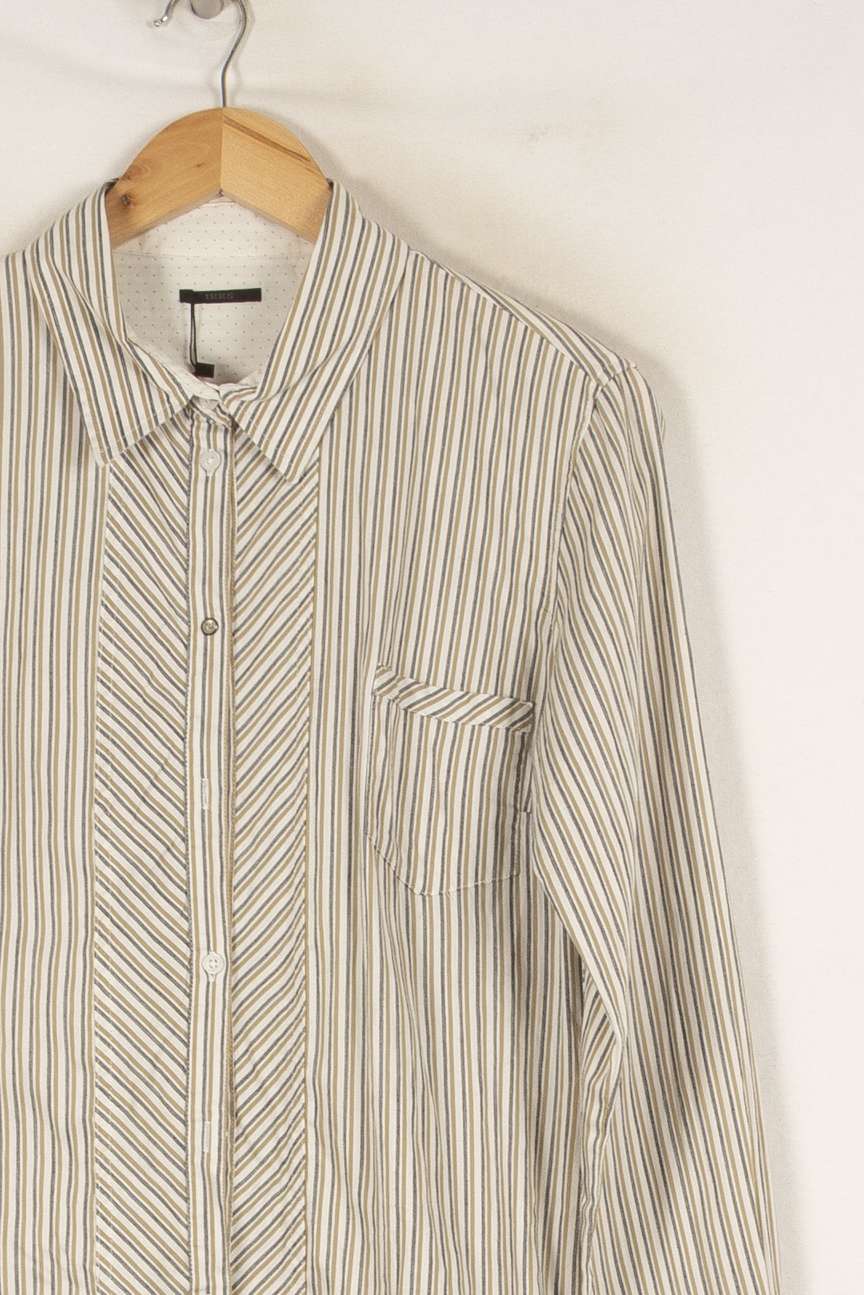 Chemisier - Taille M/38