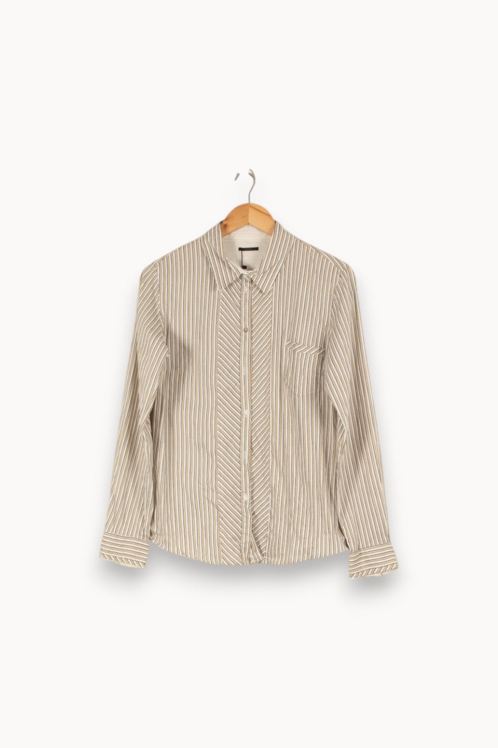 Chemisier - Taille M/38