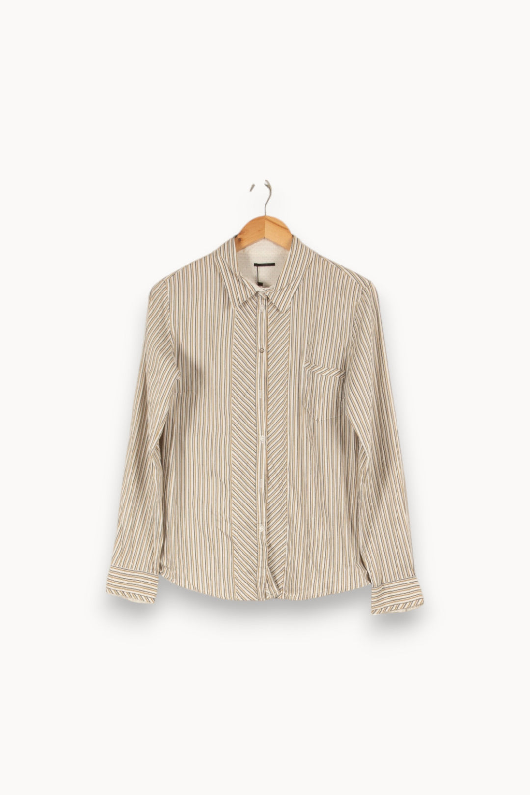 Chemisier - Taille M/38