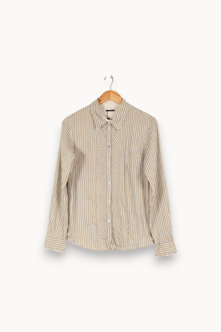 Chemisier - Taille M/38