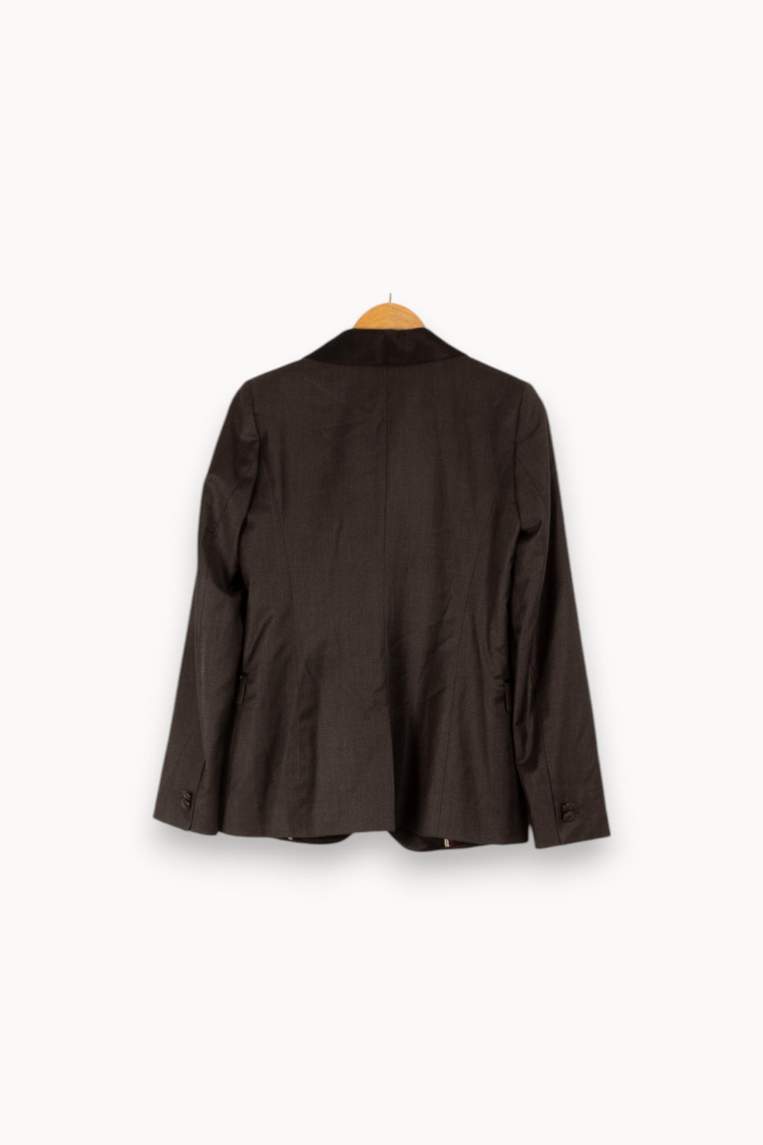 Veste - Taille M/38