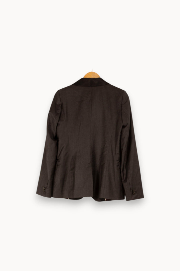 Veste - Taille M/38