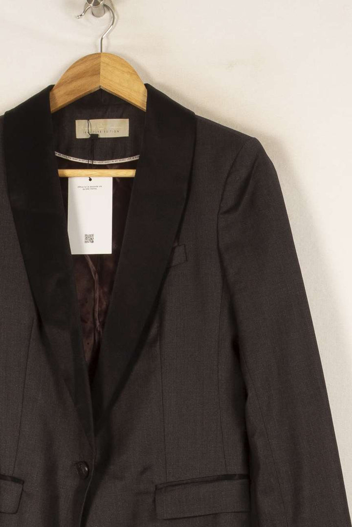 Veste - Taille M/38