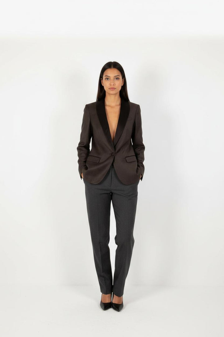 Veste - Taille M/38
