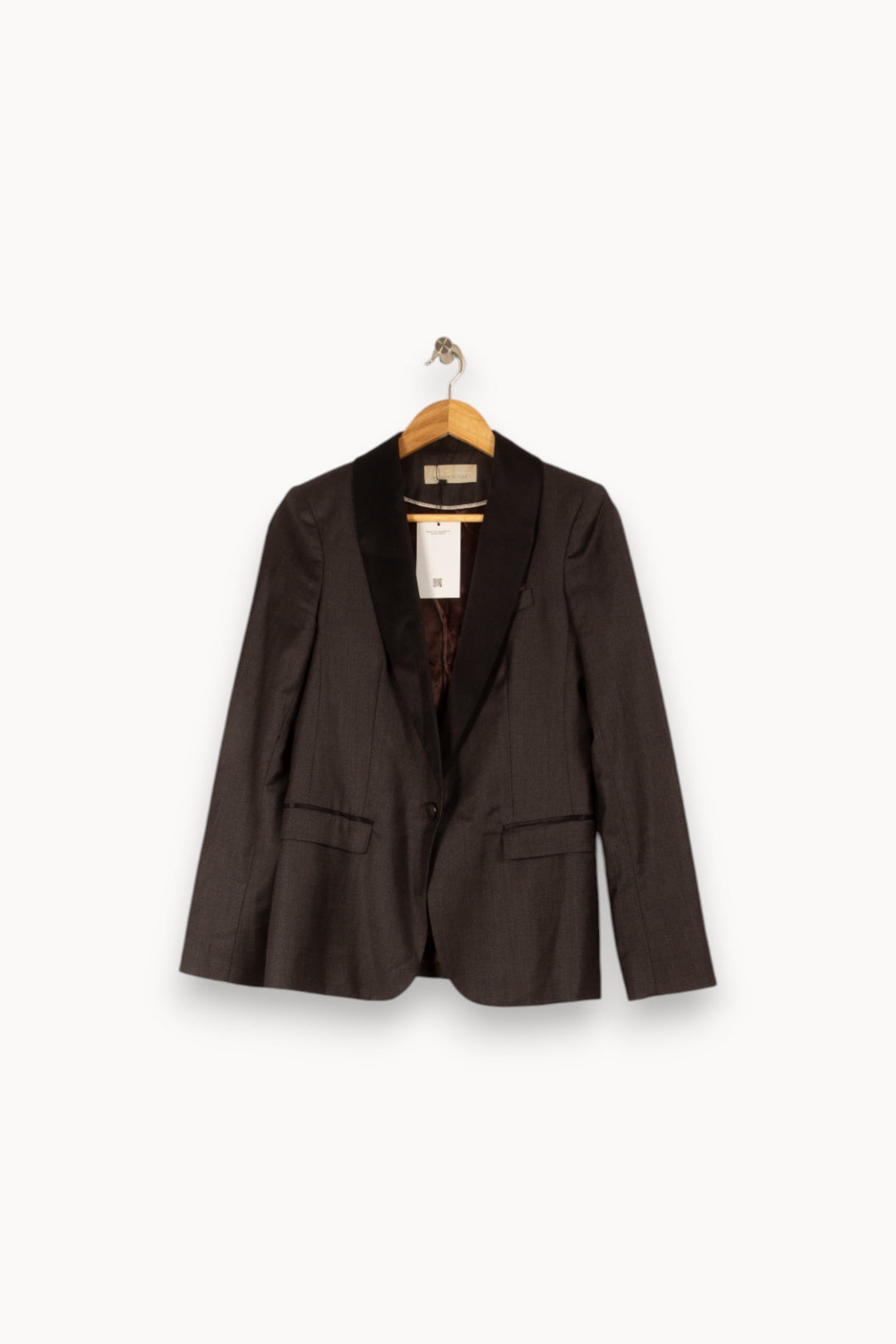 Veste - Taille M/38