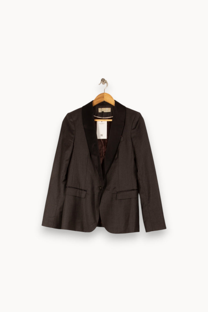 Veste - Taille M/38