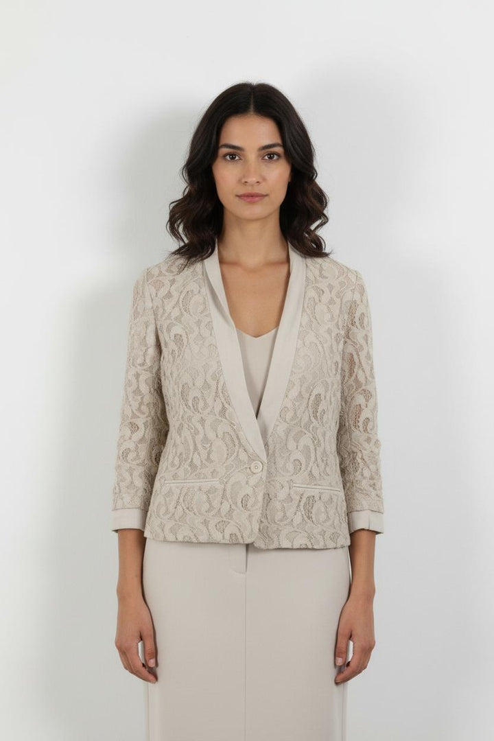 Chemise - Taille L/40