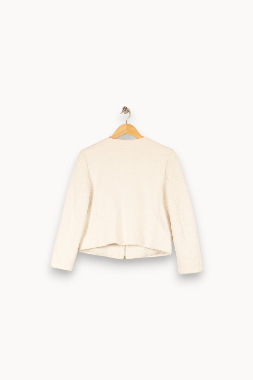 Veste - Taille XL/42