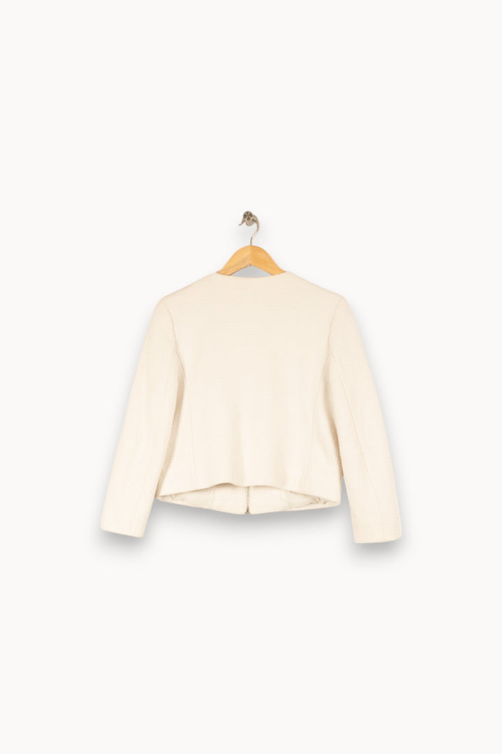 Veste - Taille XL/42