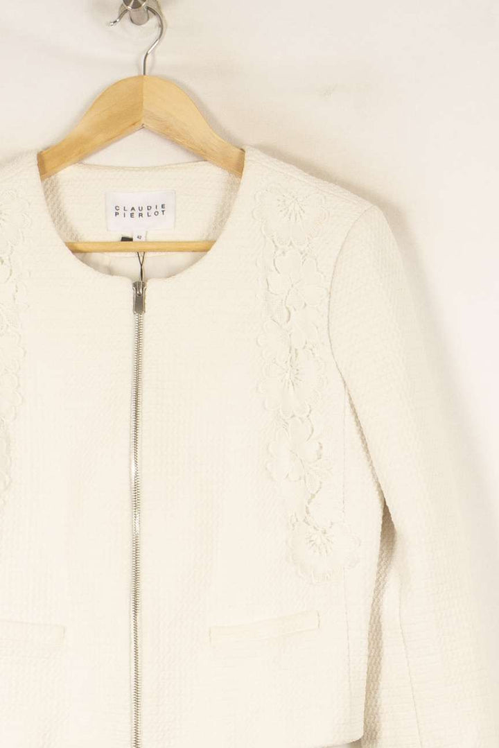 Veste - Taille XL/42